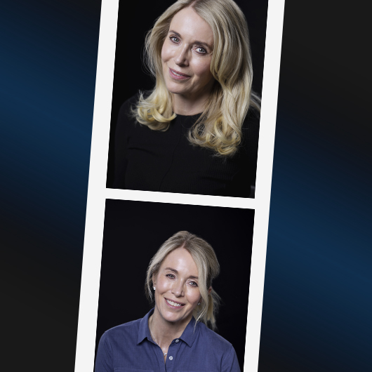 Belle Cannan - Cuidados do couro cabeludo